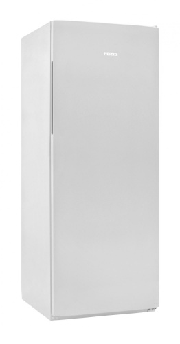 Шкаф низкотемпературный POZIS FV NF-117