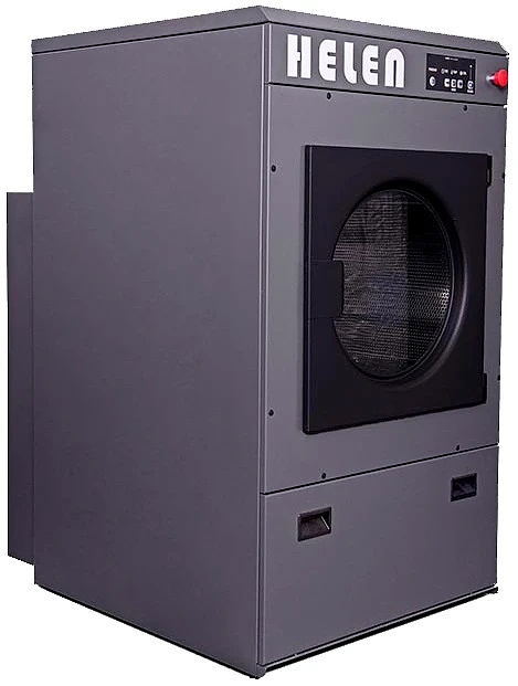 Машина сушильная HELEN HD 20 Basic