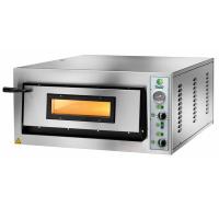 Печь для пиццы FIMAR FME/4