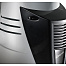 Кофемолка Fiorenzato F71 EK XGR