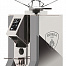 Кофемолка-дозатор EUREKA MIGNON SPECIALITA 55 17NX серая