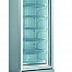 Шкаф морозильный Isa Blizzard 1P RV TB