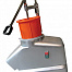 Овощерезка Kocateq HLC500 (6 дисков)