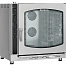 Пароконвектомат GIORIK MME72S