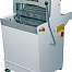 Машина хлеборезательная Porlanmaz Bakery Machinery PMBS 500