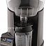 Блендер Vitamix Portion Blending System (VM1525)