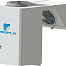 Моноблок среднетемпературный UNISPLIT MMW 110