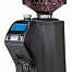 Кофемолка Nuova Simonelli MDX On Demand Black