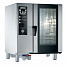Пароконвектомат Zanussi FCZ101EBA2 238202
