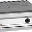 Плита газовая Fagor CG-7-10LPG