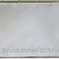 Лист для выпечки Kocateq OMJPTFE (600х400)
