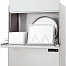 Машина котломоечная Apach Chef Line LKTT137 DD DP RP ECO