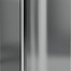 Шкаф морозильный HICOLD A70/1BEV
