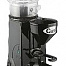 Кофемолка Cunill Tranquilo black