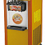 Фризер для мороженого Foodatlas MQ-L18 Eco