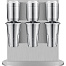 Миксер для молочных коктейлей VIATTO VA-DM-B-30C