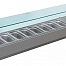 Витрина холодильная Koreco VRX 1800-380 (395II)