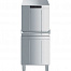 Купольная посудомоечная машина Smeg CWC611D-2
