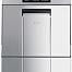 Посудомоечная машина с фронтальной загрузкой SMEG Professional SPD503S