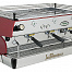 Кофемашина La Marzocco FB 80 EE 3 Gr