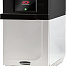 Печь микроволновая XpressChef MRX51