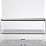 Витрина тепловая Sirman VISTA P2 BOLD BRIOCHES