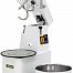 Тестомес спиральный Prismafood ITR 50-2s
