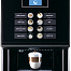 Кофемашина Saeco Phedra Evo Cappuccino Heart of Coffee автономное подключение