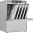 Машина котломоечная Apach Chef Line LKIT5060 DD