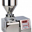 Машина для отсадки начинок Pavoni DOSIPLUS PRO