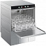 Посудомоечная машина с фронтальной загрузкой SMEG Professional SPD500