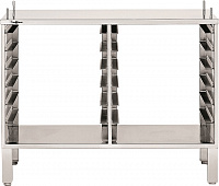 Подставка Convotherm 3251506 Р-430