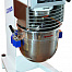 Миксер планетарный Dirmak IBT 42 33
