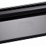 Гастроемкость Blanco GNE 1/1-40 (530х325х40) гранит-эмаль