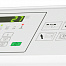 Машина стиральная Alliance NF3JLBSP403NW22