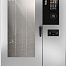 Пароконвектомат Lainox Naboo NAGV202R