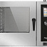 Пароконвектомат Apach Chef Line LGВ072T