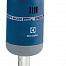 Миксер ручной Electrolux Professional SPEEDY MIXER SMVT20W25 (600021)