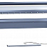 Гладильная машина Miele PM 1214 EL ABL