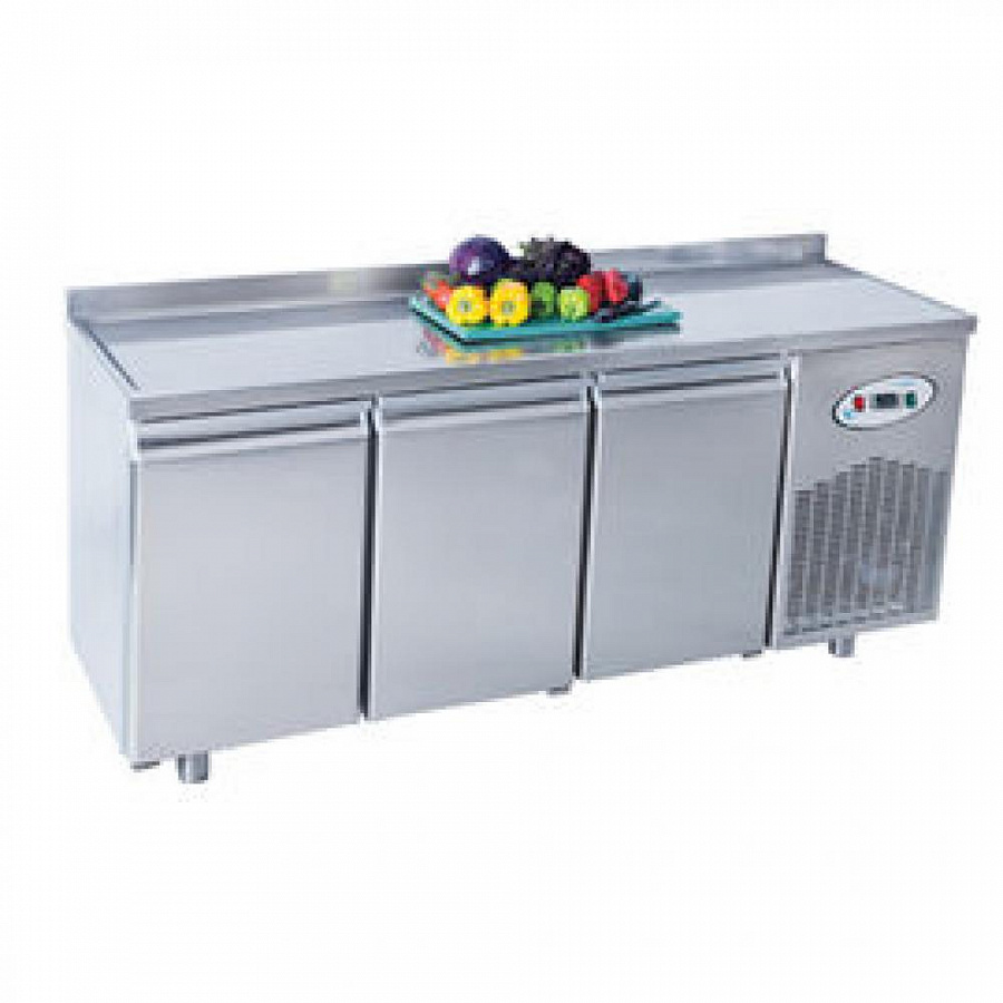 Стол холодильный Frenox BGN3