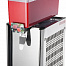 Сокоохладитель Kocateq SP9Lx1