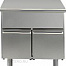 Стол производственный Electrolux Professional ZLNC08C (332041)