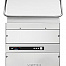 Посудомоечная машина Dihr HT 11 I T + DDE + PS