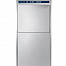Котломоечная машина Electrolux WTU40ADPD 503026