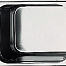 Гастроемкость Kocateq 11150-63 GN 1/1 (530х325х150) нерж.
