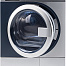 Машина сушильная Electrolux Professional TE1120