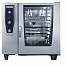 Пароконвектомат Rational CM 102G Plus