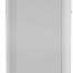 Тестоделитель Apach Bakery Line SQ SA10