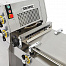 Машина тестозакаточная Porlanmaz Bakery Machinery PMDM 400