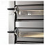 Печь для пиццы Cuppone Michelangelo ML935/1TS
